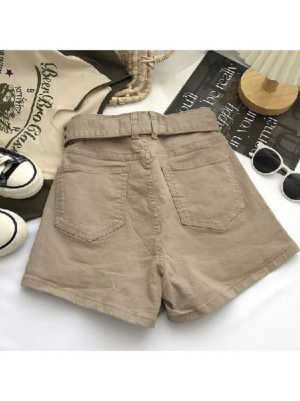 Khaki / S