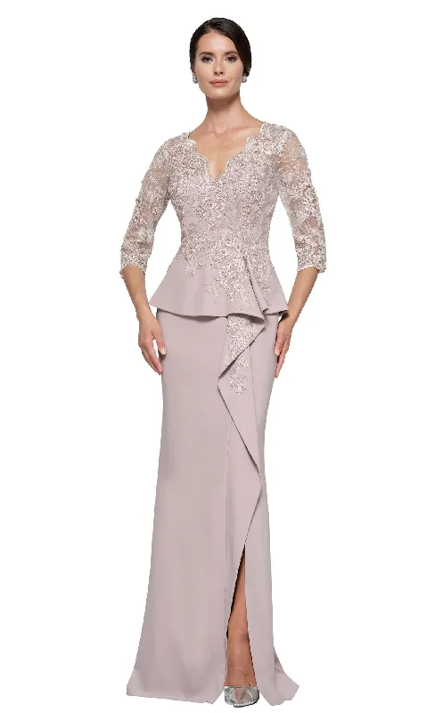 Rina Di Montella RD2685 Dress