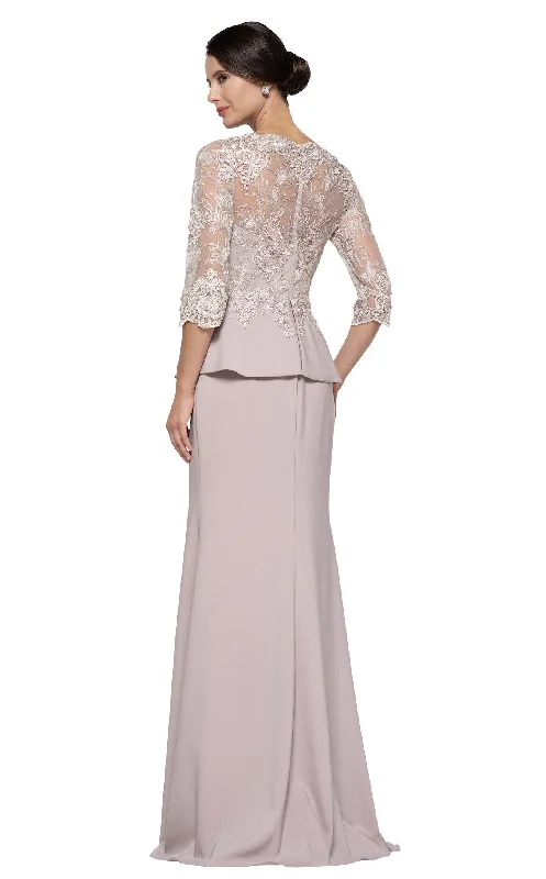 Rina Di Montella RD2685 Dress