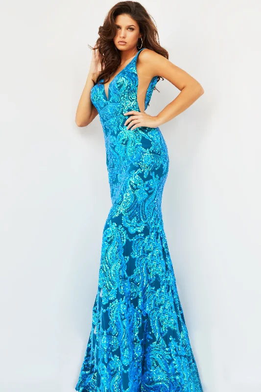 Jovani 08646