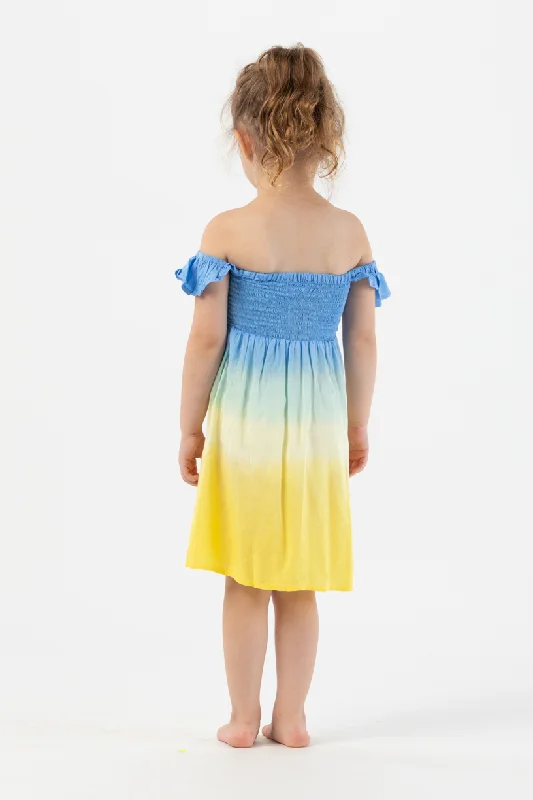 Kids Hollie Dress