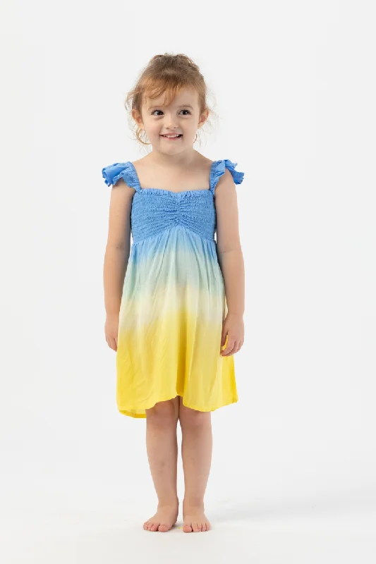 Kids Hollie Dress