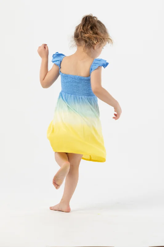 Kids Hollie Dress