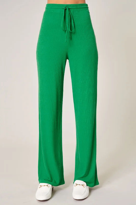 KELLY-GREEN / XS