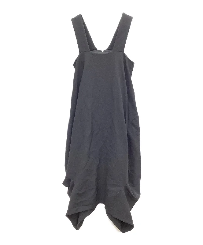 [Pre-owned] COMME des GARCONS COMME des GARCONS Sleeveless dress RK-A007