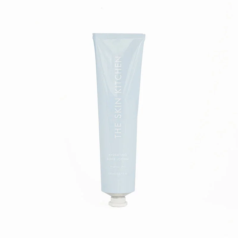 The Skin Kitchen - Hydrating Body Lotion 150ML