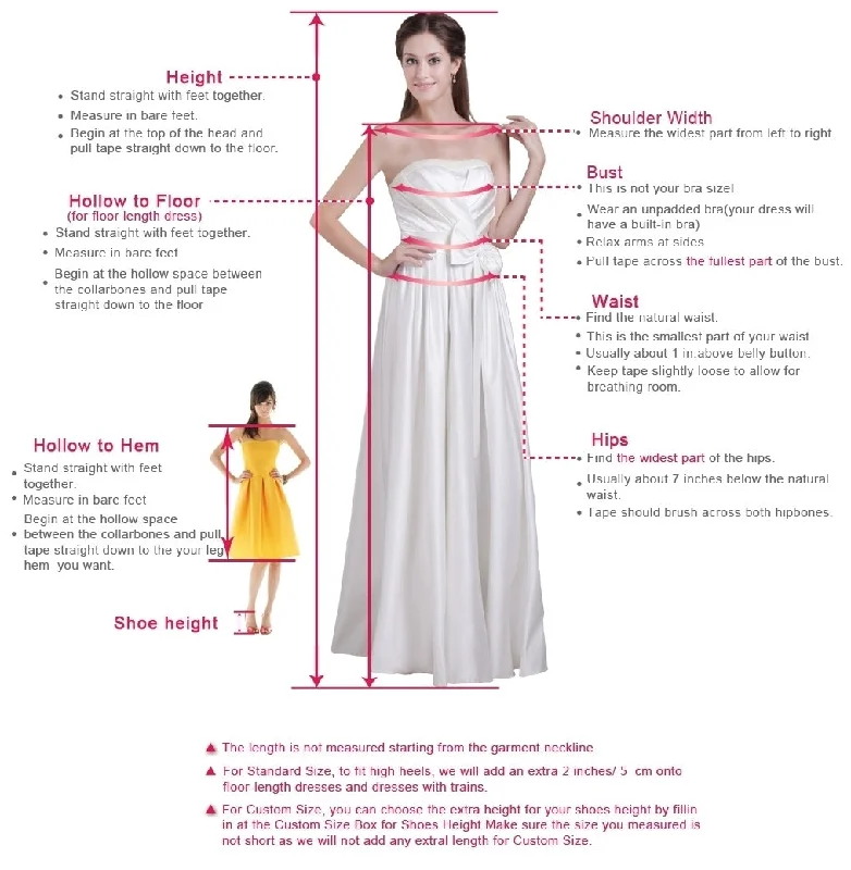 Simple Sweetheart A-Line Tulle Long Prom Dresses OKD56