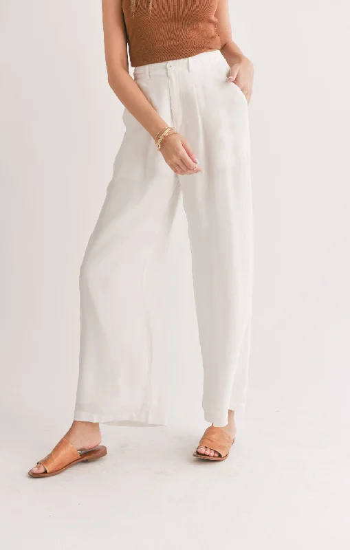 Dunes Pants