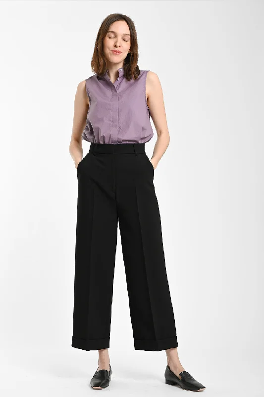 Penelope 1111 Pants - black