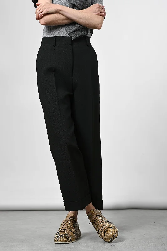 Penelope 1111 Pants - black