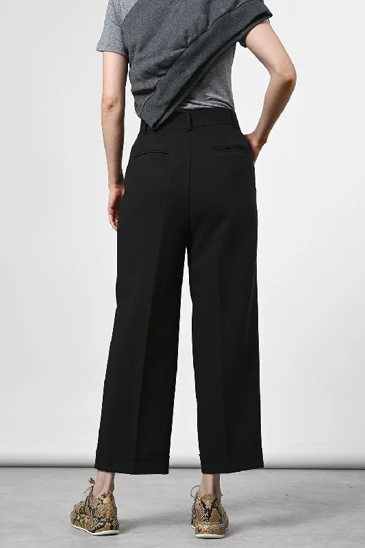 Penelope 1111 Pants - black